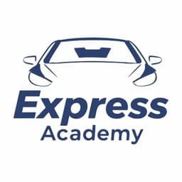 Express Academy