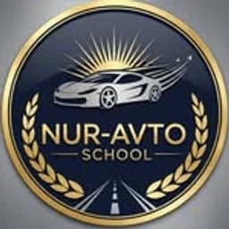 NurAvto