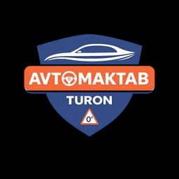 Avtomaktab