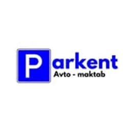 Parkent Avtomaktab