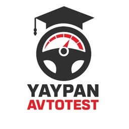 Avtotest