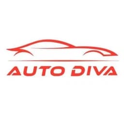 Auto Diva