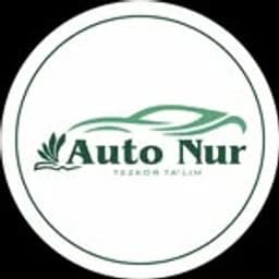 Auto Nur